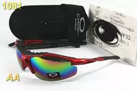 new style lunettes de soleil 2013 oakley hommes femmes box-0982